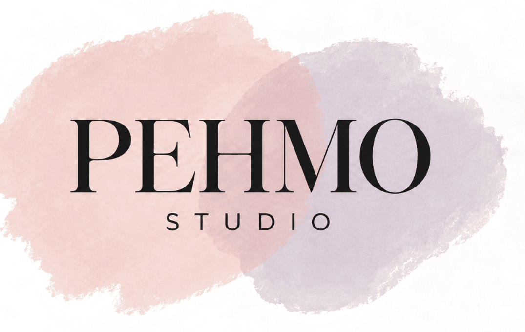 Pehmo Studio
